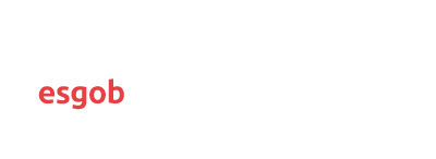 Escuela de Gobierno